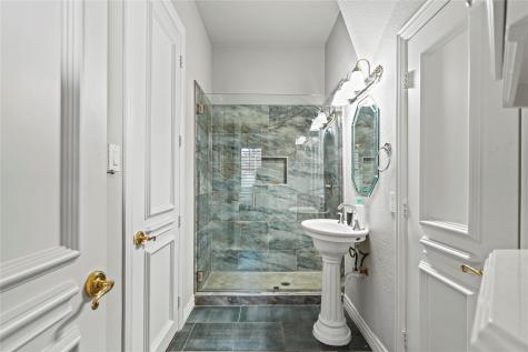 1804 Larkspur Court Southlake TX 76092