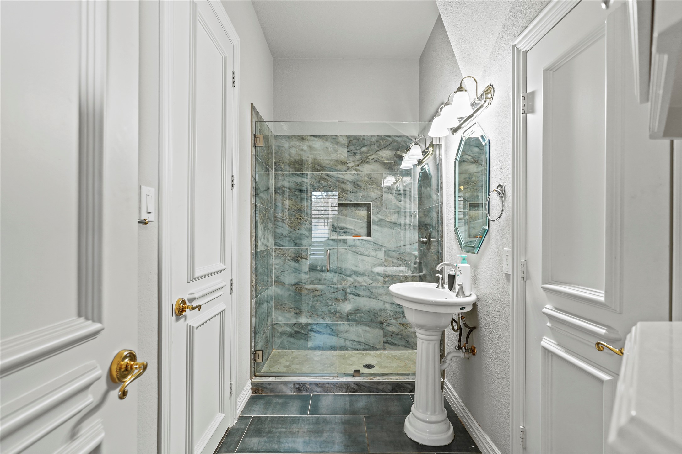 1804 Larkspur Court Southlake TX 76092
