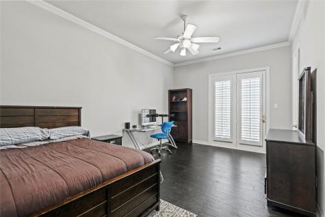 1804 Larkspur Court Southlake TX 76092