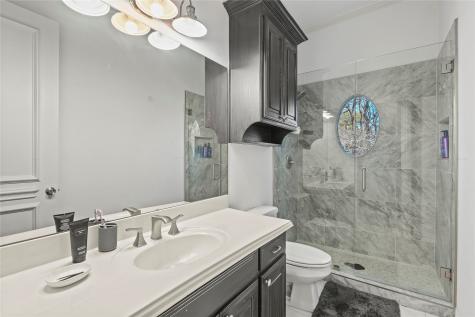 1804 Larkspur Court Southlake TX 76092