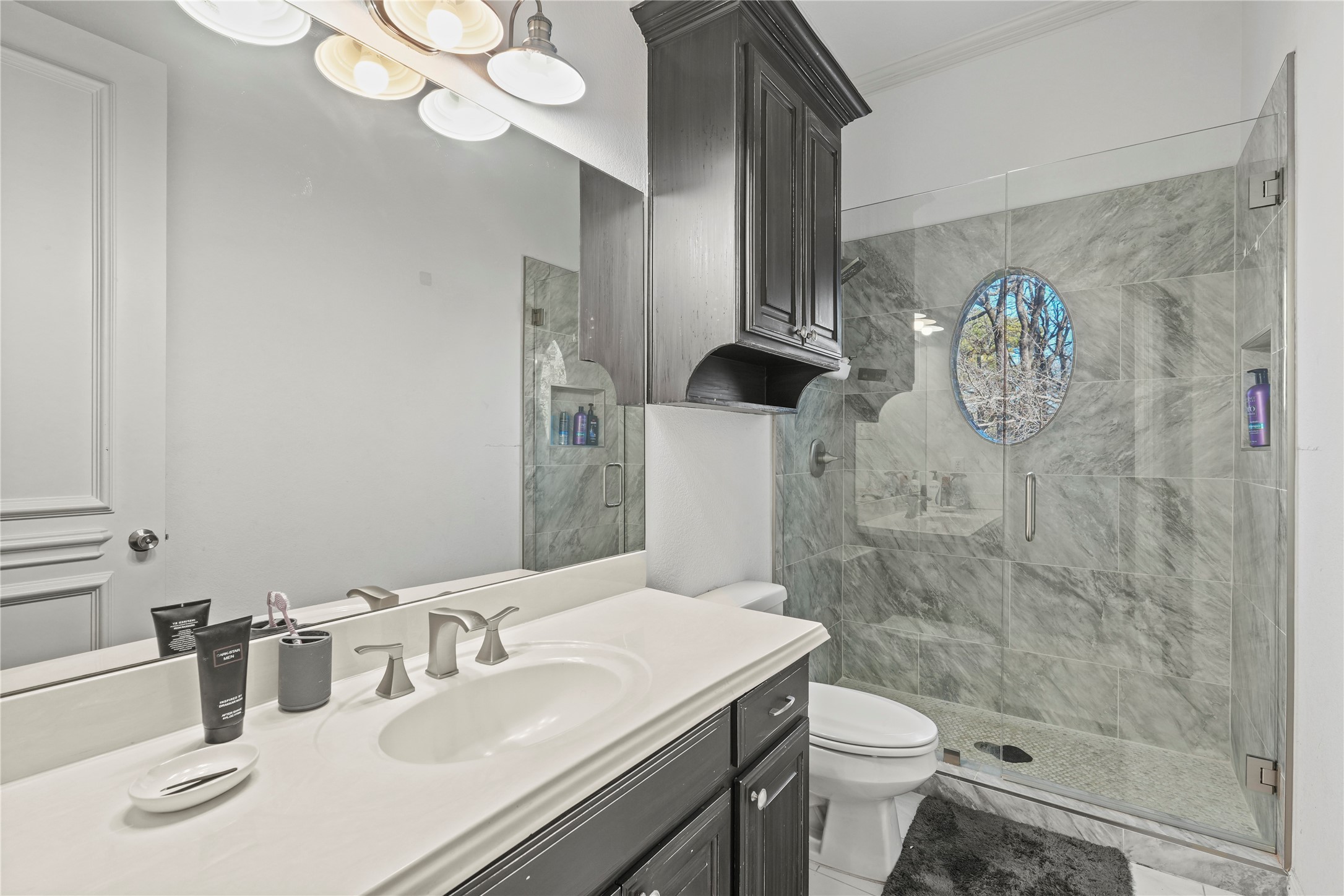 1804 Larkspur Court Southlake TX 76092