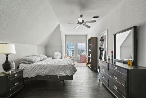 1804 Larkspur Court Southlake TX 76092