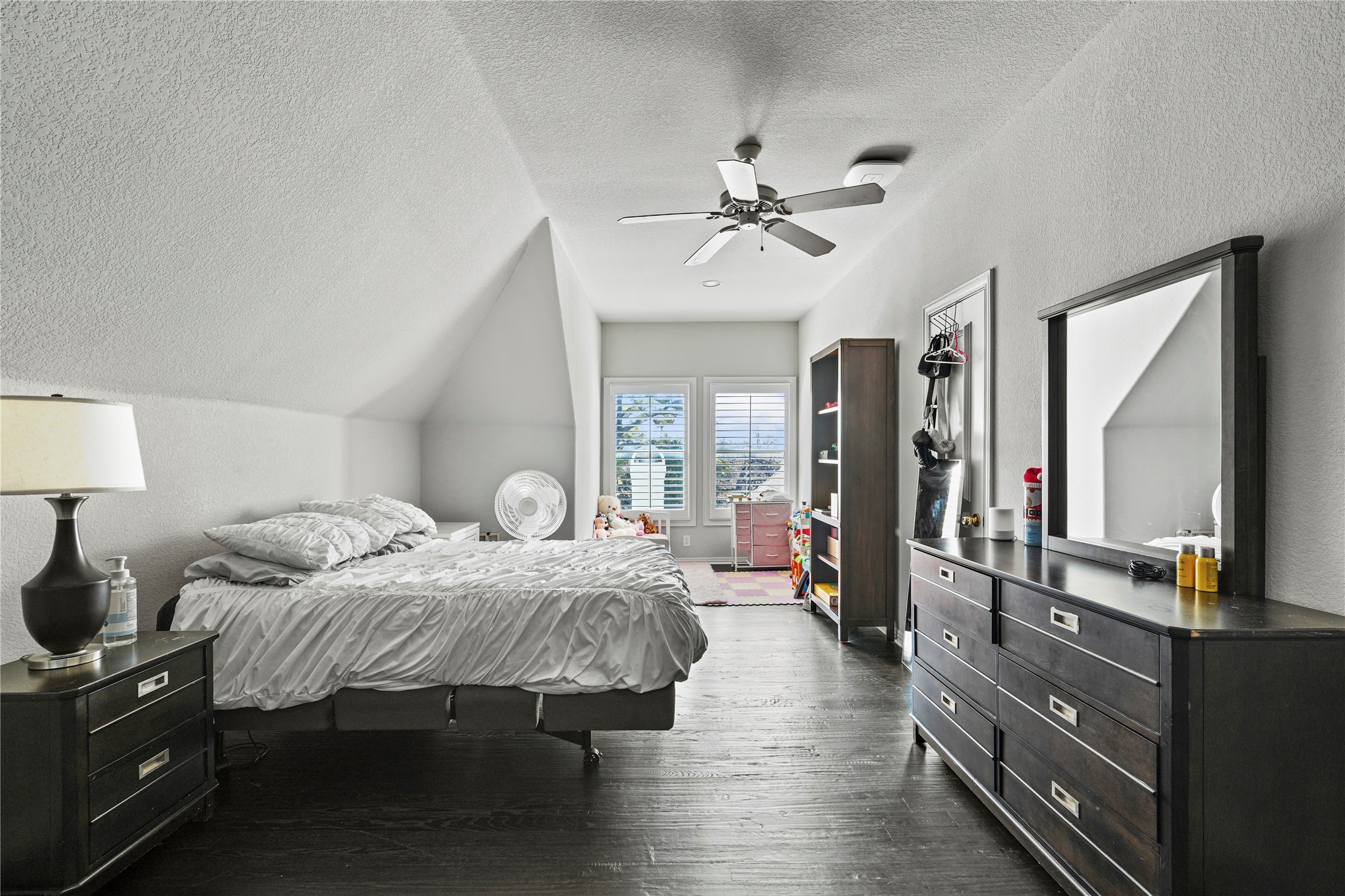 1804 Larkspur Court Southlake TX 76092