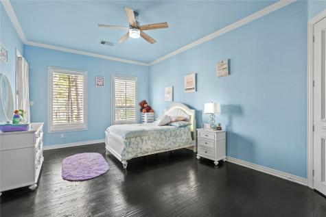 1804 Larkspur Court Southlake TX 76092