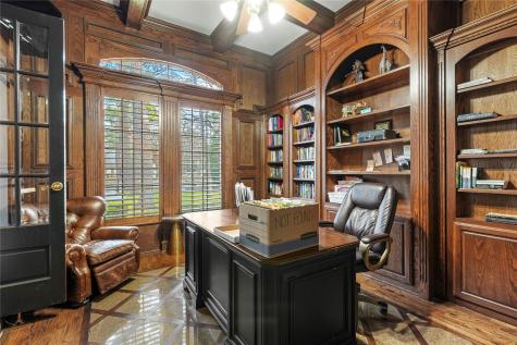1804 Larkspur Court Southlake TX 76092