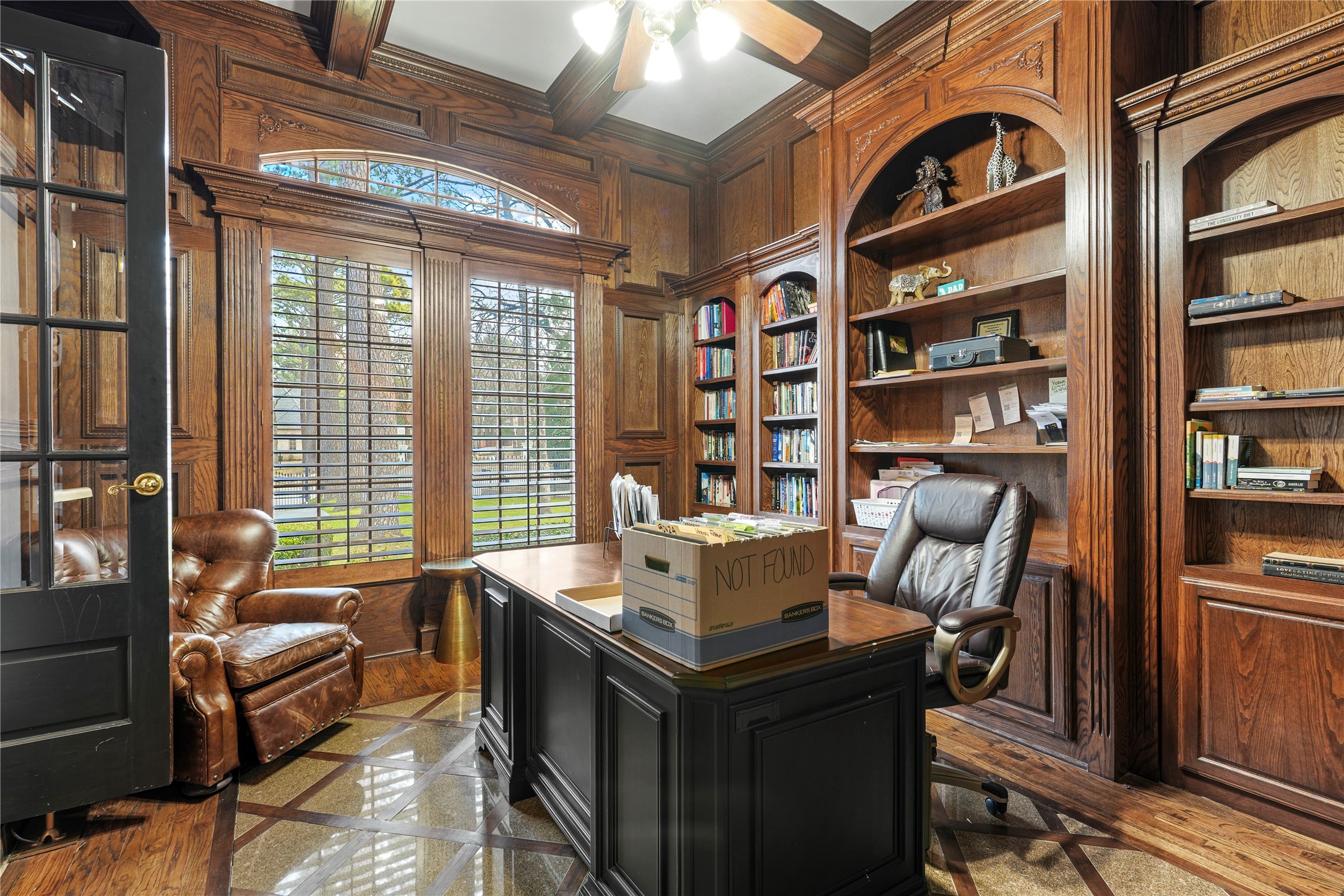 1804 Larkspur Court Southlake TX 76092
