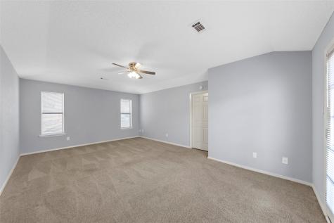 2827 Cross Timbers Drive Irving TX 75060