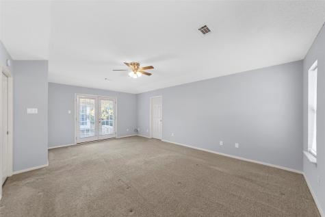 2827 Cross Timbers Drive Irving TX 75060