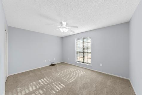 2827 Cross Timbers Drive Irving TX 75060