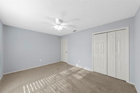 2827 Cross Timbers Drive Irving TX 75060