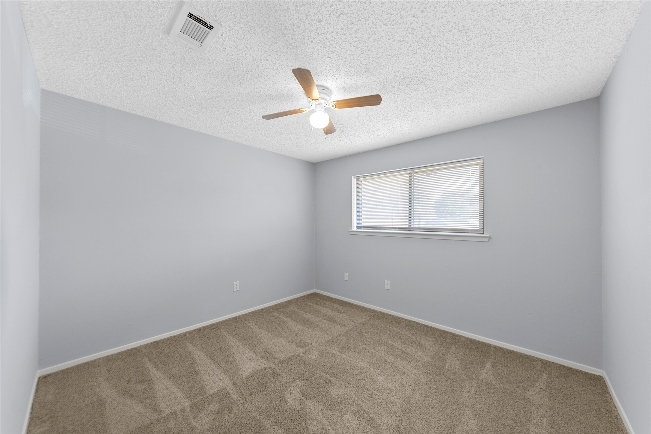 2827 Cross Timbers Drive Irving TX 75060
