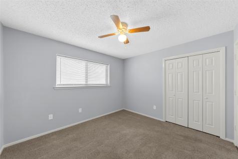 2827 Cross Timbers Drive Irving TX 75060