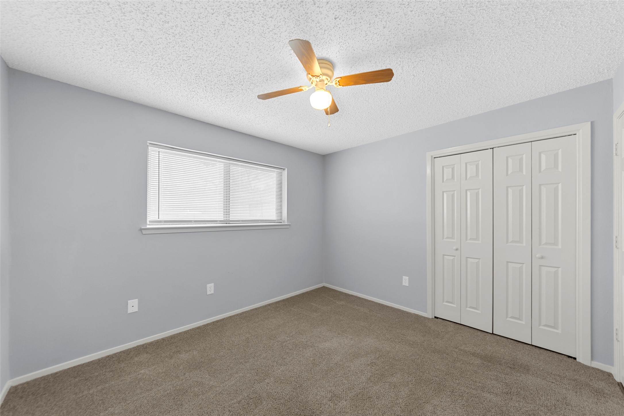 2827 Cross Timbers Drive Irving TX 75060