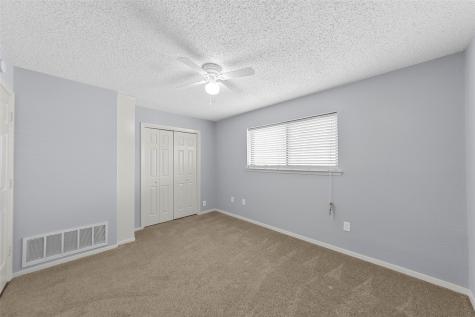 2827 Cross Timbers Drive Irving TX 75060