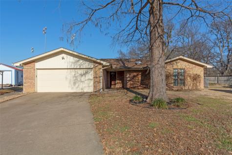 2827 Cross Timbers Drive Irving TX 75060
