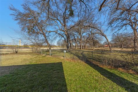 2827 Cross Timbers Drive Irving TX 75060