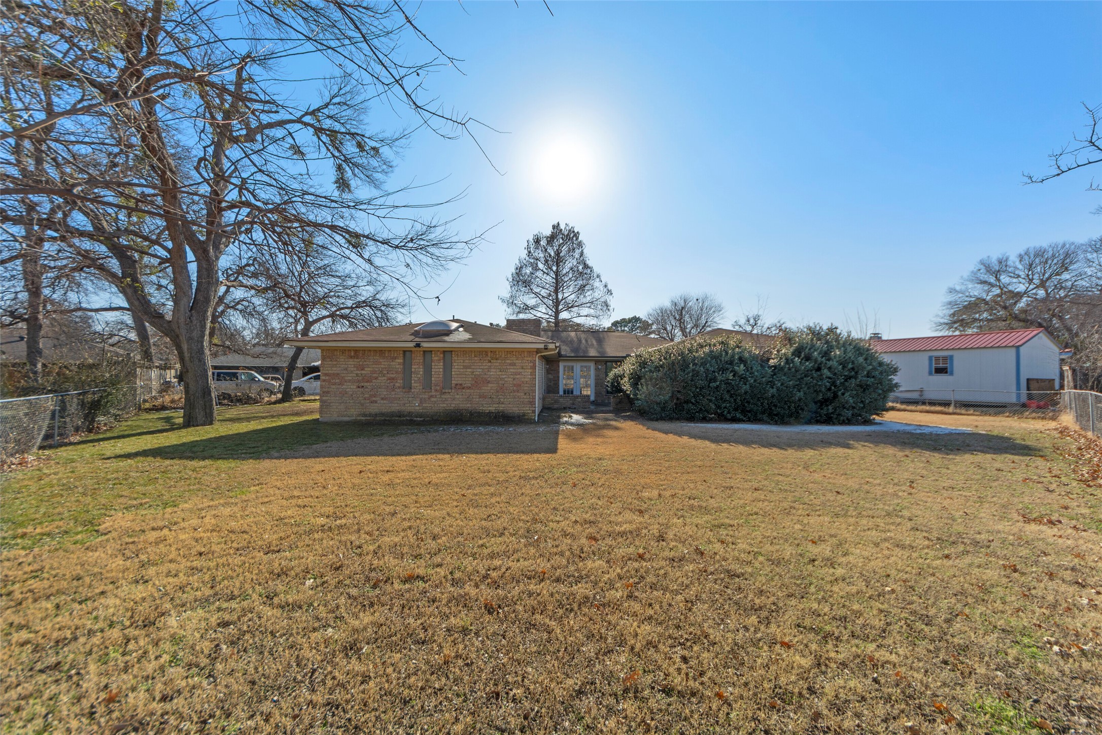 2827 Cross Timbers Drive Irving TX 75060