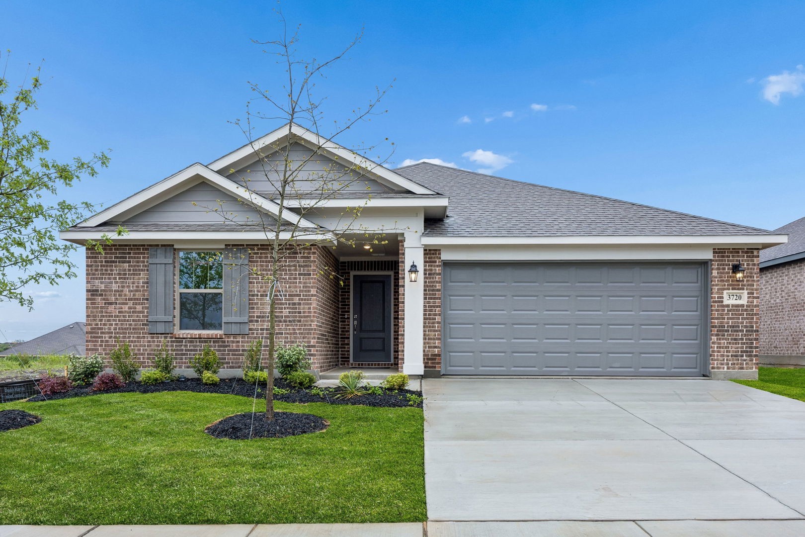 3720 Prairie Chapel Road Royse City TX 75189