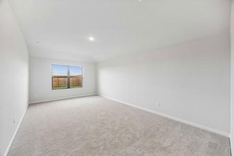 3720 Prairie Chapel Road Royse City TX 75189