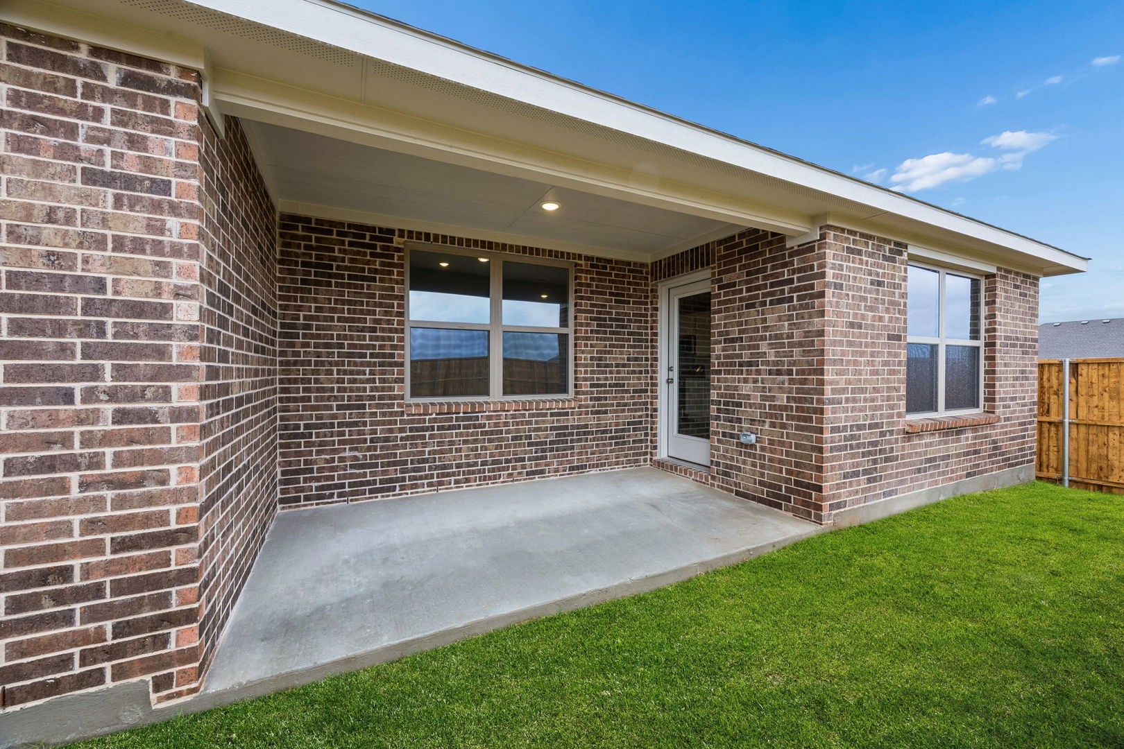 3720 Prairie Chapel Road Royse City TX 75189