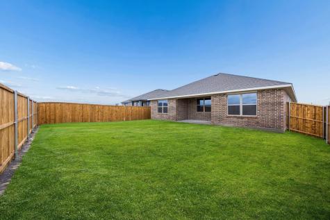 3720 Prairie Chapel Road Royse City TX 75189