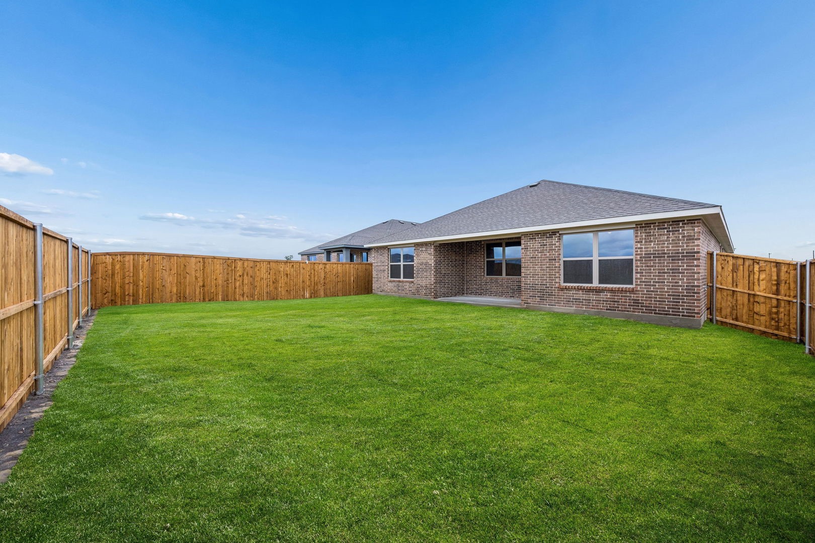3720 Prairie Chapel Road Royse City TX 75189
