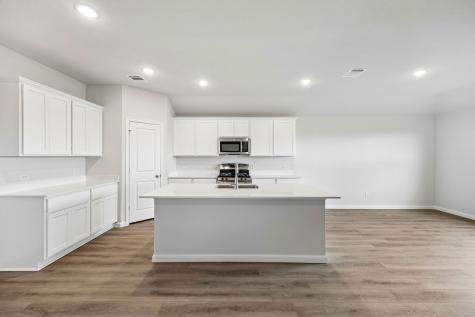 3720 Prairie Chapel Road Royse City TX 75189