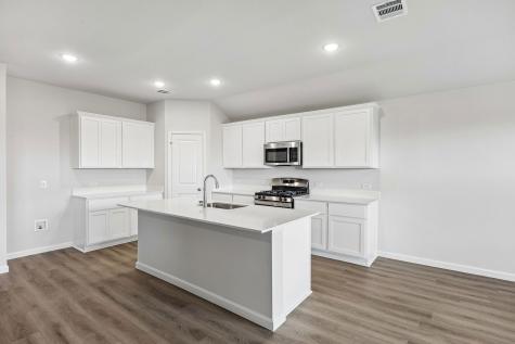 3720 Prairie Chapel Road Royse City TX 75189