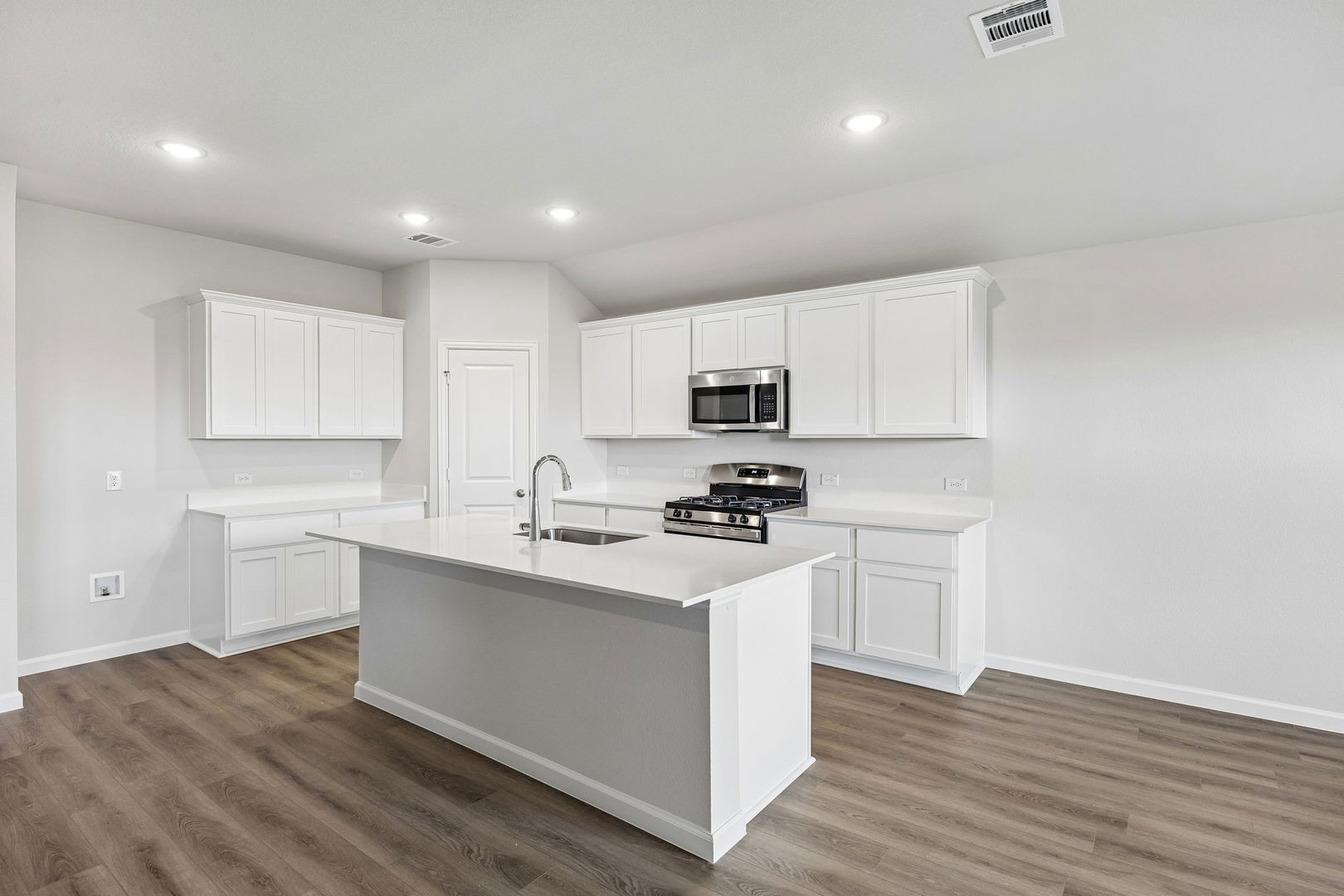 3720 Prairie Chapel Road Royse City TX 75189