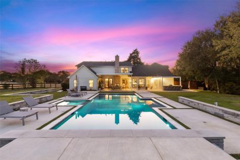 805 Victoria Lane Southlake TX 76092