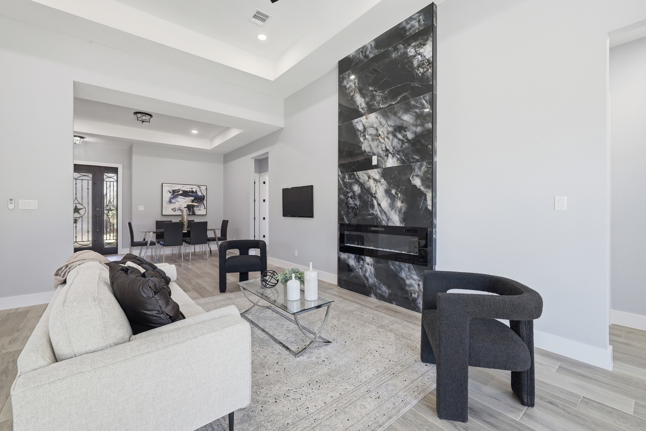 707 Ross Trail Arlington TX 76012