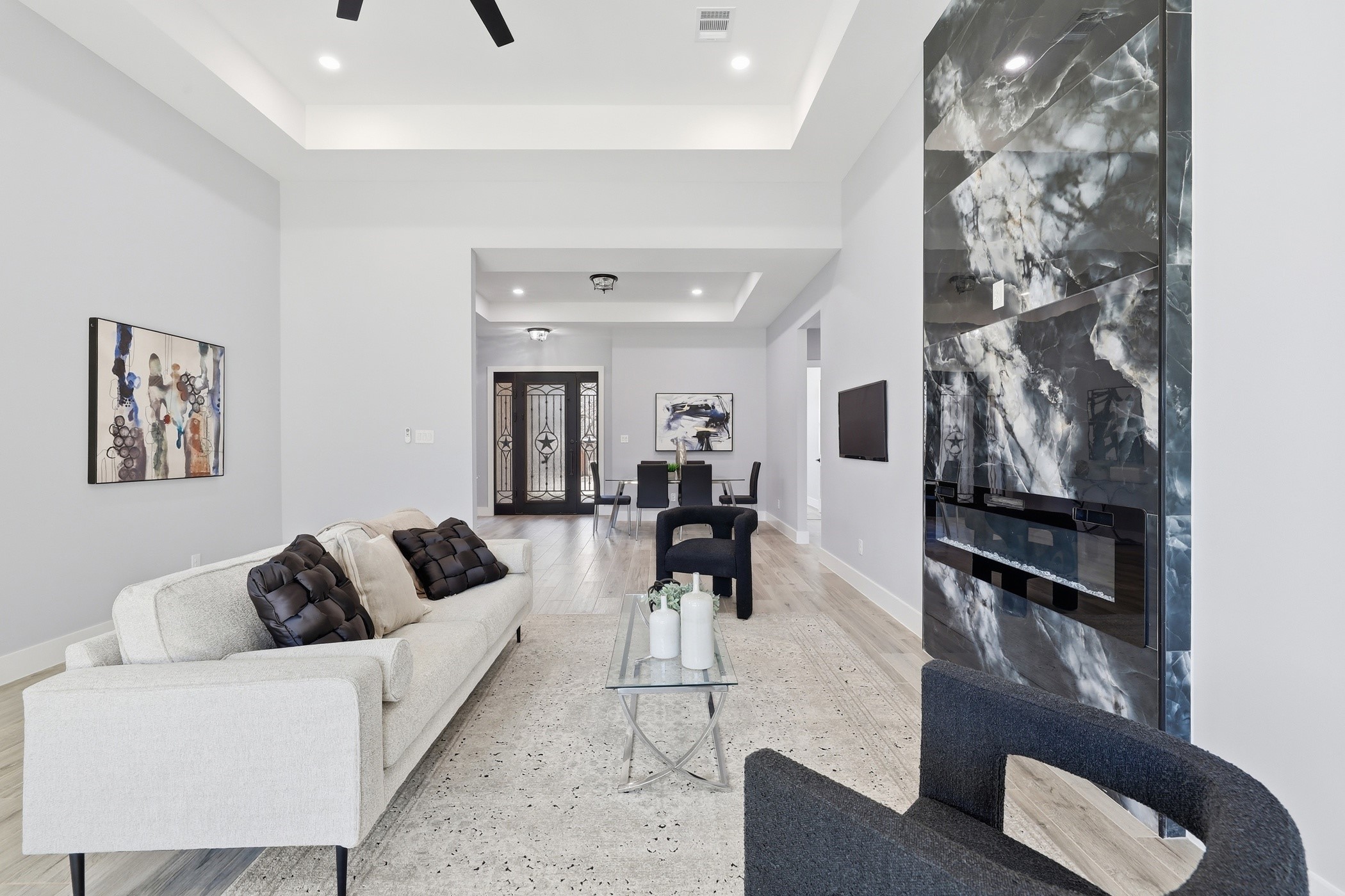 707 Ross Trail Arlington TX 76012