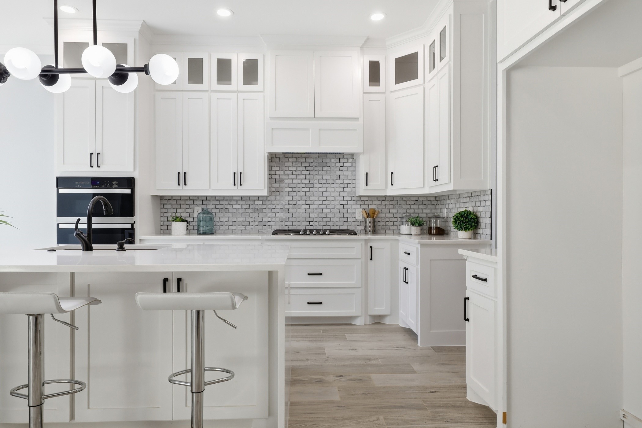 707 Ross Trail Arlington TX 76012