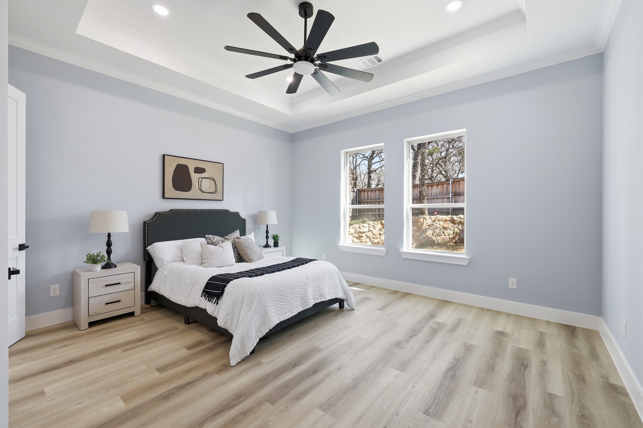 707 Ross Trail Arlington TX 76012
