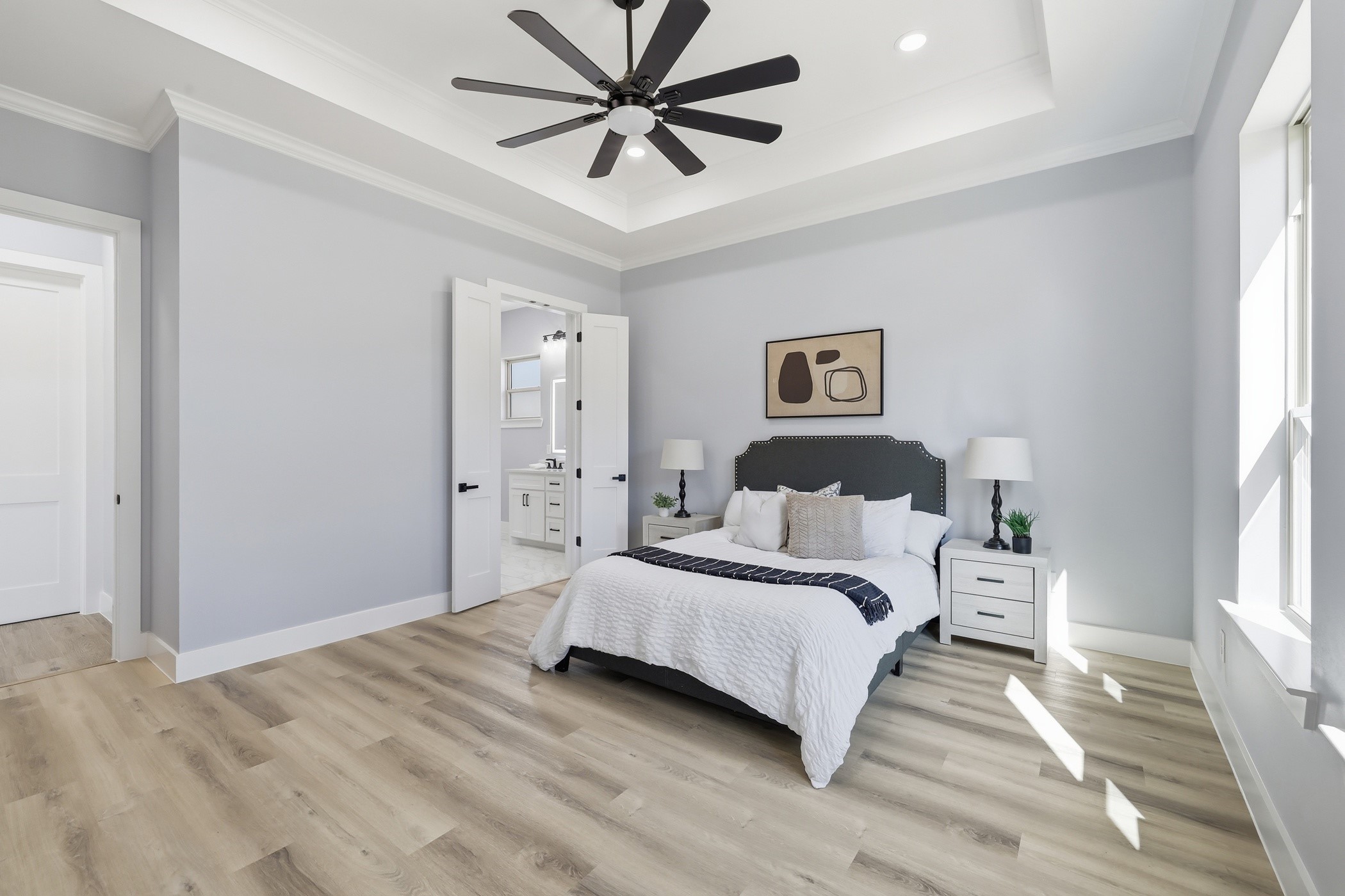 707 Ross Trail Arlington TX 76012