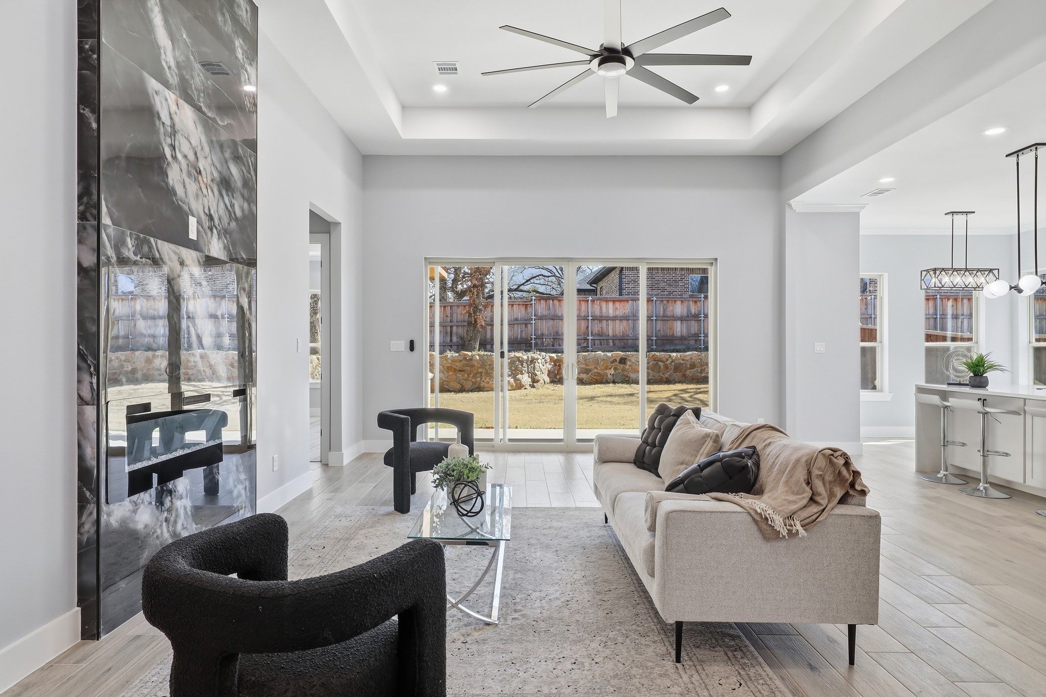 707 Ross Trail Arlington TX 76012