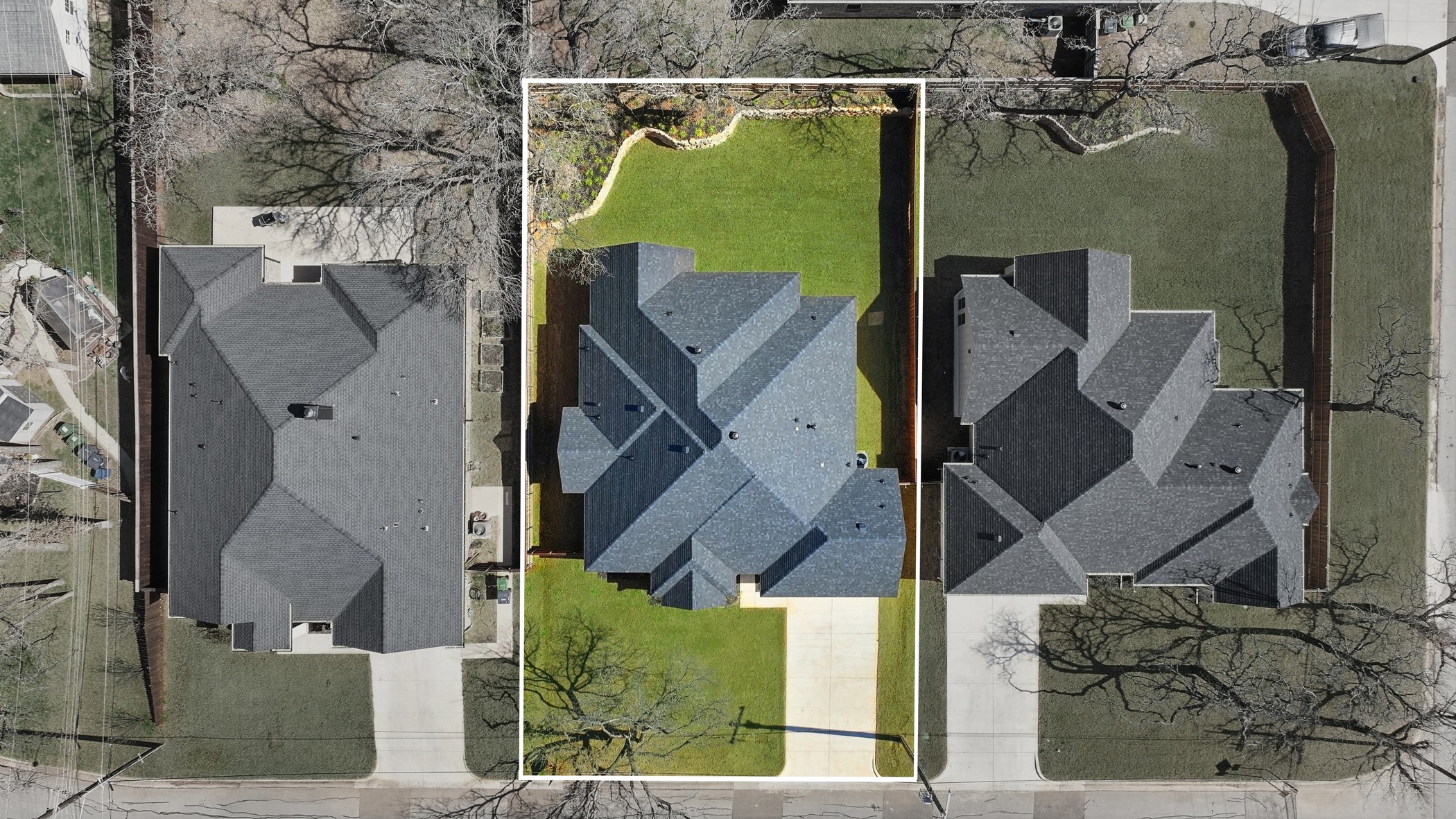707 Ross Trail Arlington TX 76012