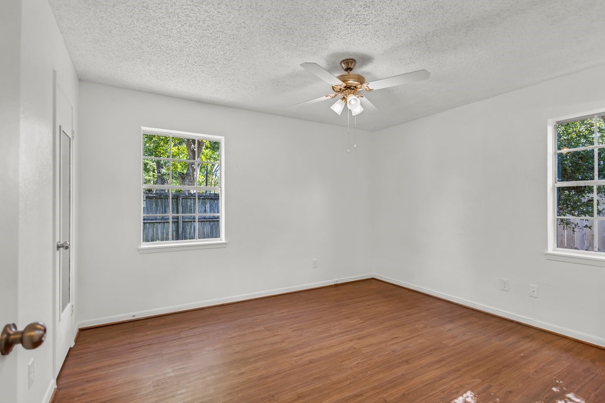 815 N Bledsoe Street Gilmer TX 75644