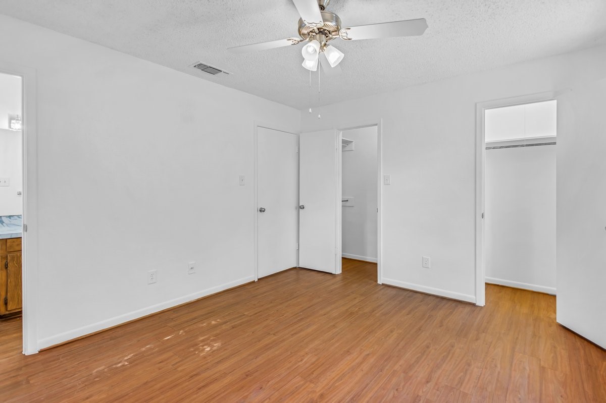 815 N Bledsoe Street Gilmer TX 75644