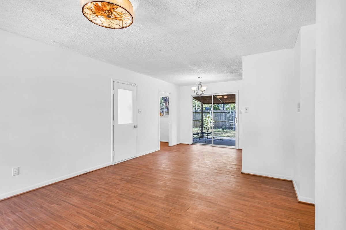 815 N Bledsoe Street Gilmer TX 75644