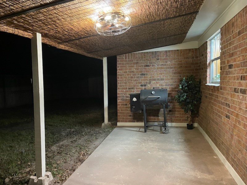 815 N Bledsoe Street Gilmer TX 75644