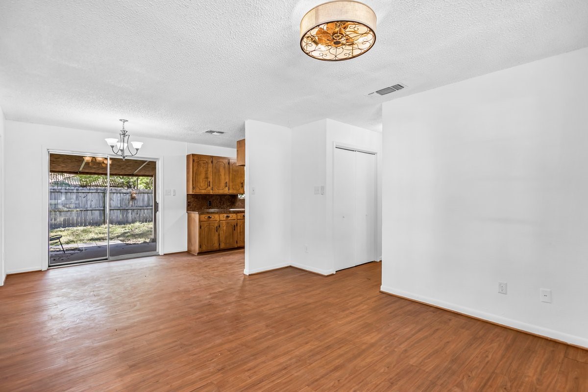815 N Bledsoe Street Gilmer TX 75644