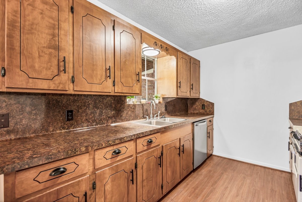 815 N Bledsoe Street Gilmer TX 75644