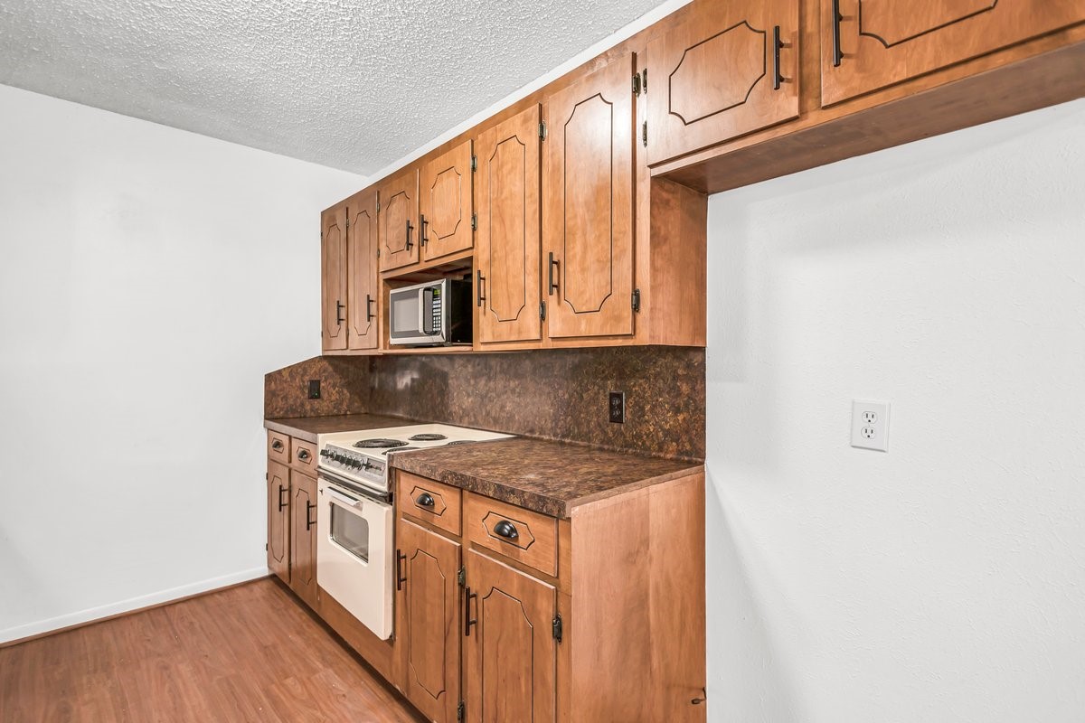 815 N Bledsoe Street Gilmer TX 75644