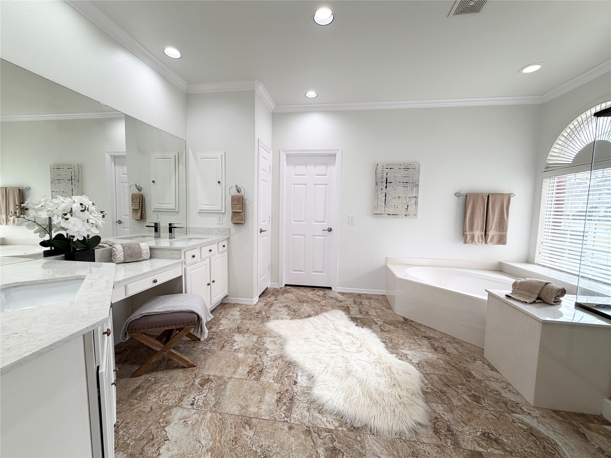 540 Michener Court Southlake TX 76092
