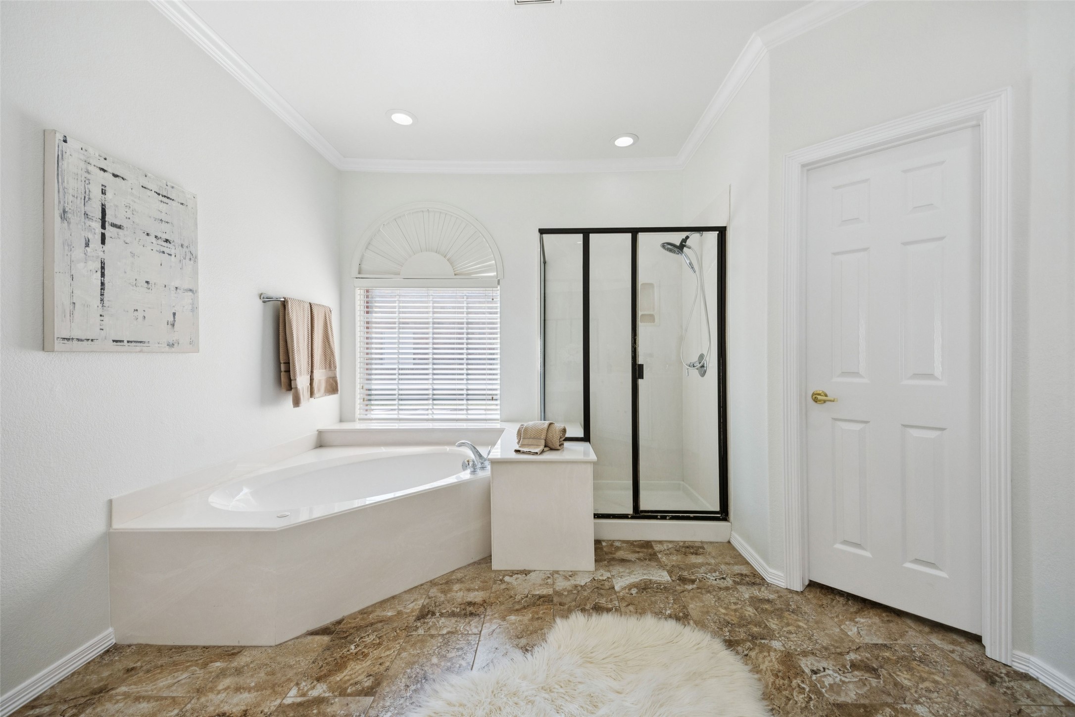 540 Michener Court Southlake TX 76092
