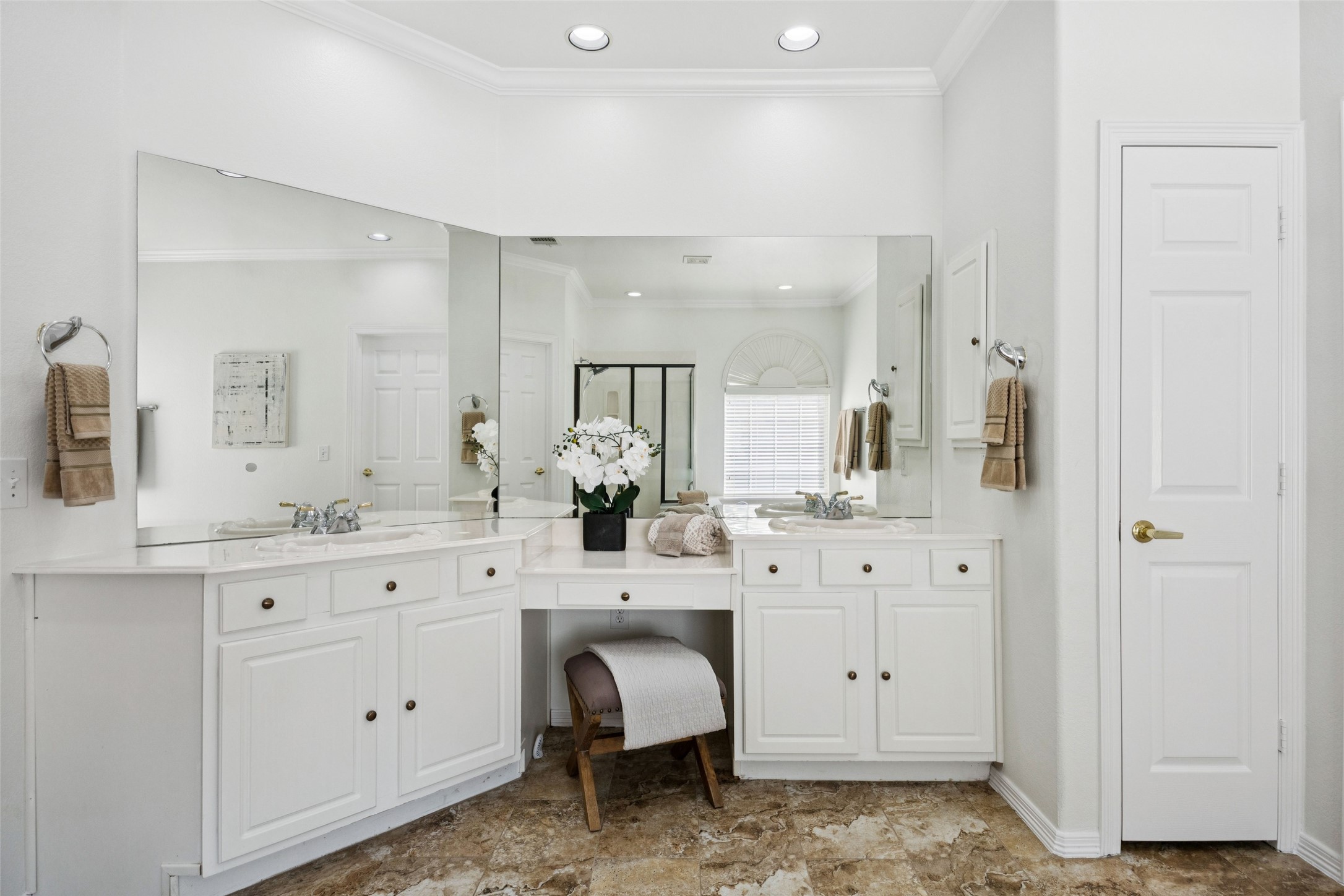 540 Michener Court Southlake TX 76092