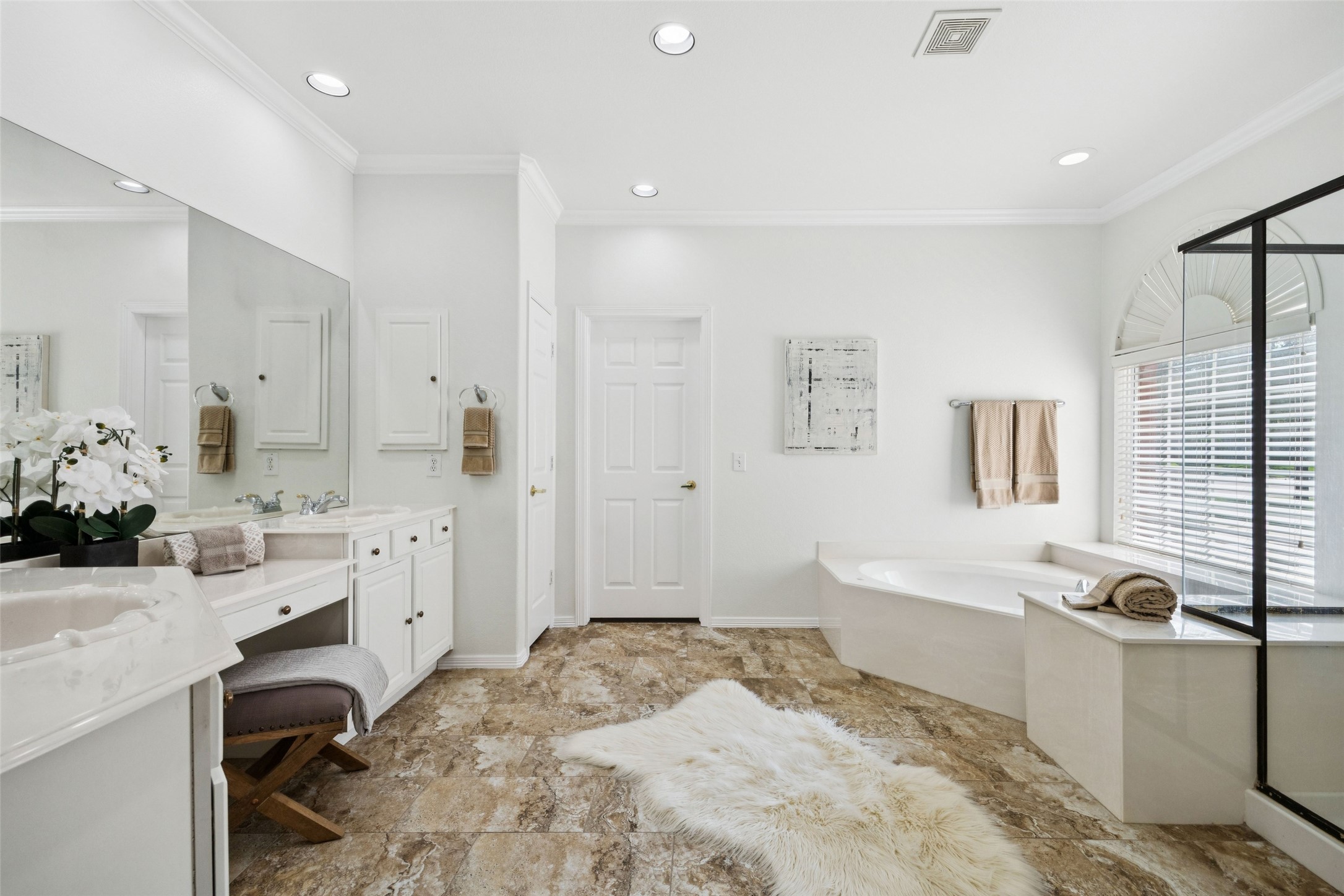 540 Michener Court Southlake TX 76092