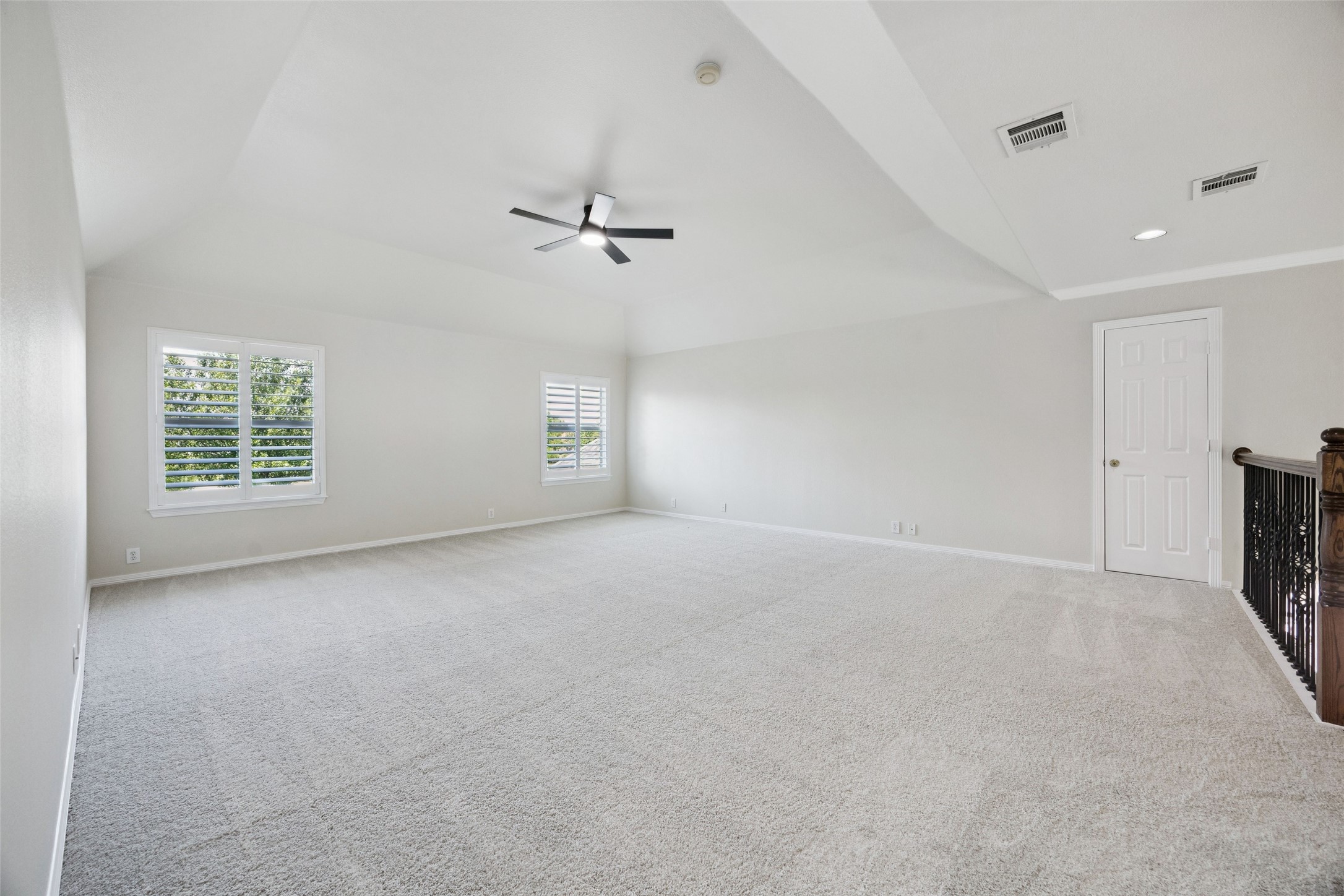 540 Michener Court Southlake TX 76092