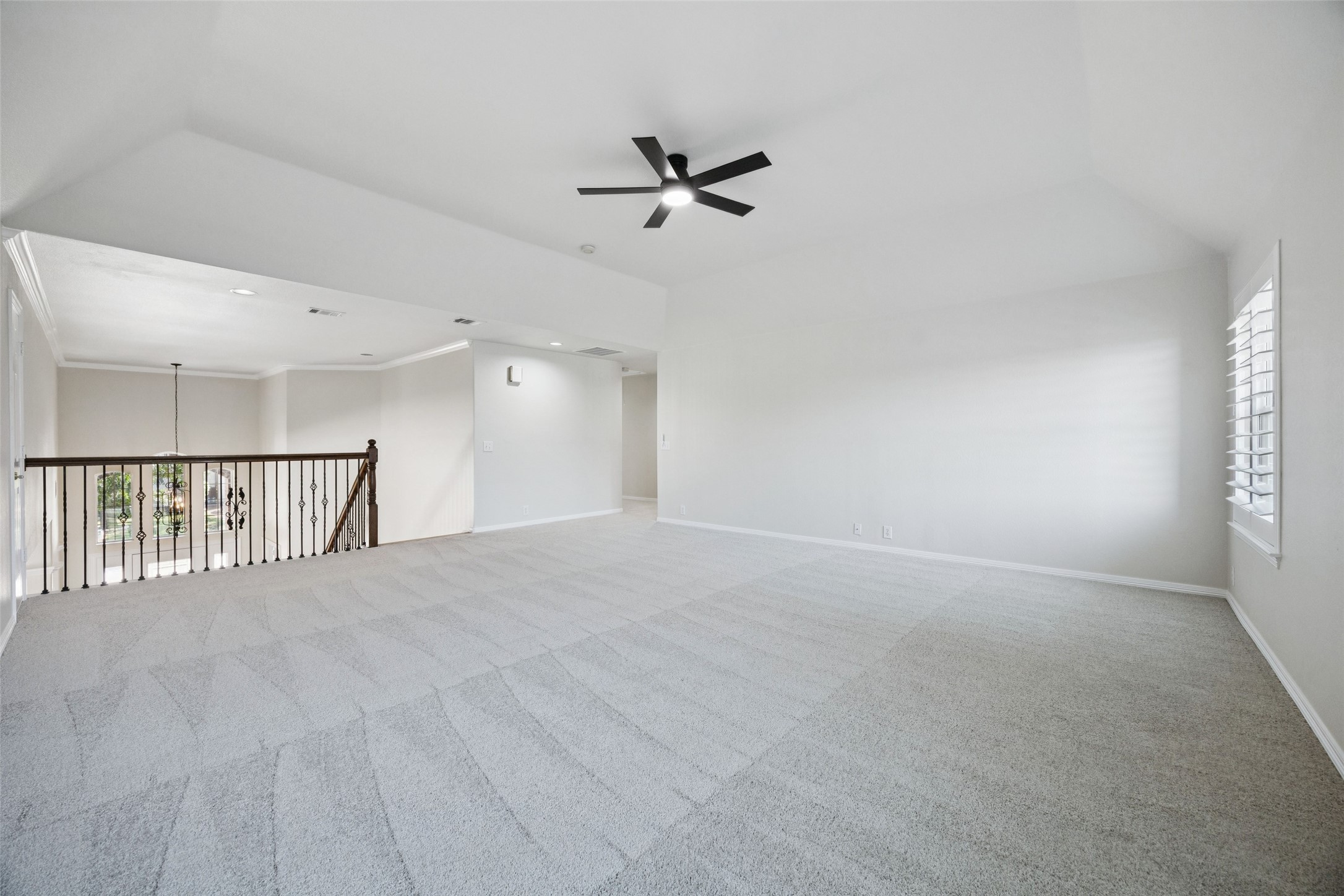 540 Michener Court Southlake TX 76092